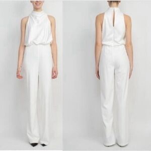 Adrianna Papell Jumpsuit